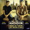 THE MATADOR